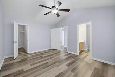 137 Spring Walk Way, Lawrenceville, GA 30046 - Photo 15