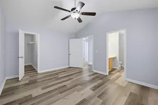 137 Spring Walk Wy, Lawrenceville, GA 30046 - Photo 15
