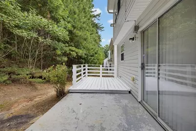 137 Spring Walk Way, Lawrenceville, GA 30046 - Photo 27