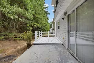 137 Spring Walk Wy, Lawrenceville, GA 30046 - Photo 27