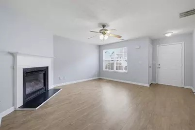 137 Spring Walk Way, Lawrenceville, GA 30046 - Photo 7