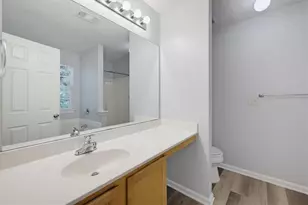 137 Spring Walk Wy, Lawrenceville, GA 30046 - Photo 17