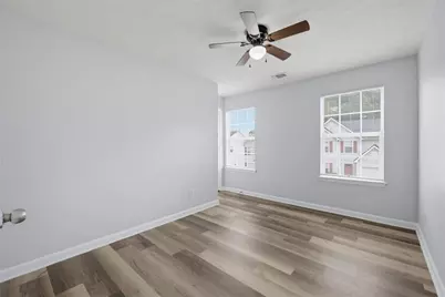 137 Spring Walk Way, Lawrenceville, GA 30046 - Photo 21