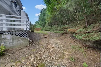 137 Spring Walk Way, Lawrenceville, GA 30046 - Photo 29