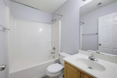 137 Spring Walk Way, Lawrenceville, GA 30046 - Photo 23