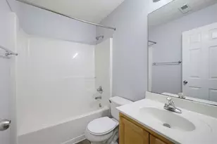 137 Spring Walk Wy, Lawrenceville, GA 30046 - Photo 23