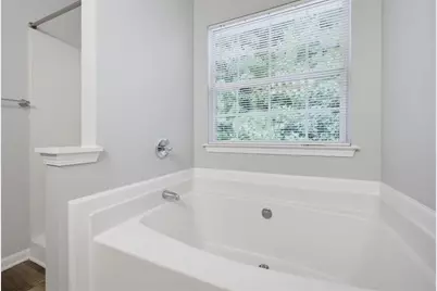 137 Spring Walk Way, Lawrenceville, GA 30046 - Photo 19