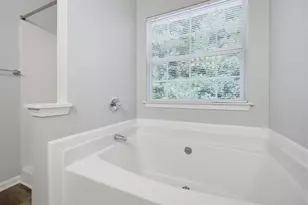 137 Spring Walk Wy, Lawrenceville, GA 30046 - Photo 19