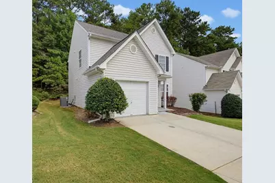 137 Spring Walk Way, Lawrenceville, GA 30046 - Photo 3