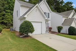 137 Spring Walk Wy, Lawrenceville, GA 30046 - Photo 3