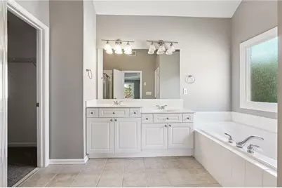 230 Brookeivey Lane, Milton, GA 30004 - Photo 17