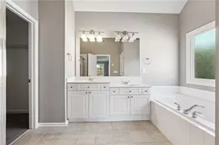 230 Brookeivey Ln, Milton, GA 30004 - Photo 17