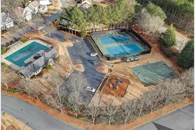 230 Brookeivey Lane, Milton, GA 30004 - Photo 31