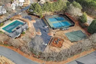 230 Brookeivey Ln, Milton, GA 30004 - Photo 31
