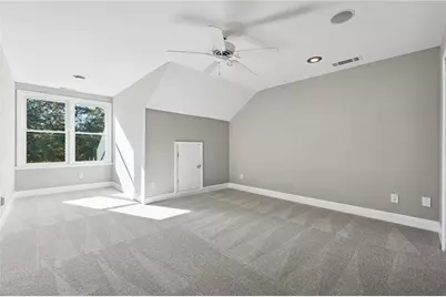230 Brookeivey Lane, Milton, GA 30004 - Photo 25