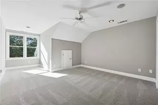 230 Brookeivey Ln, Milton, GA 30004 - Photo 25