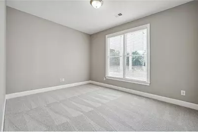 230 Brookeivey Lane, Milton, GA 30004 - Photo 13