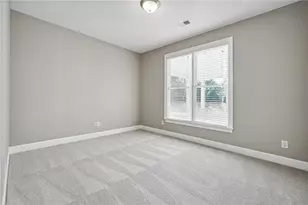 230 Brookeivey Ln, Milton, GA 30004 - Photo 13