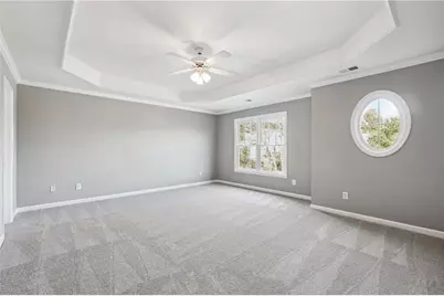 230 Brookeivey Lane, Milton, GA 30004 - Photo 15