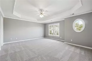 230 Brookeivey Ln, Milton, GA 30004 - Photo 15