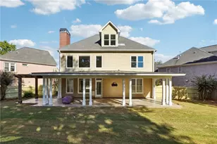 230 Brookeivey Ln, Milton, GA 30004 - Photo 27