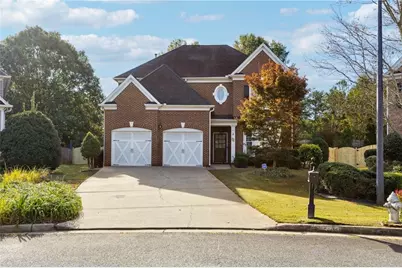 230 Brookeivey Lane, Milton, GA 30004 - Photo 1