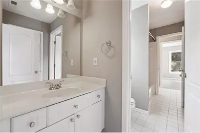230 Brookeivey Lane, Milton, GA 30004 - Photo 23