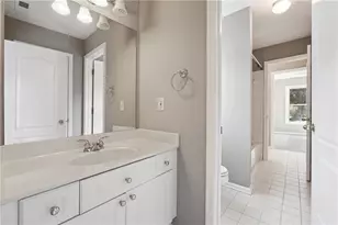 230 Brookeivey Ln, Milton, GA 30004 - Photo 23