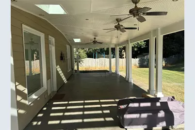 230 Brookeivey Lane, Milton, GA 30004 - Photo 29