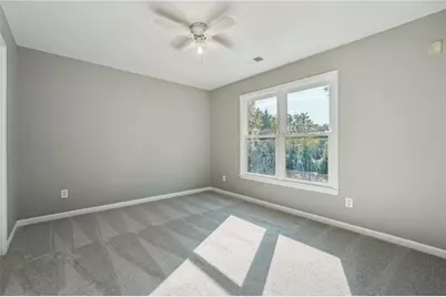 230 Brookeivey Lane, Milton, GA 30004 - Photo 21