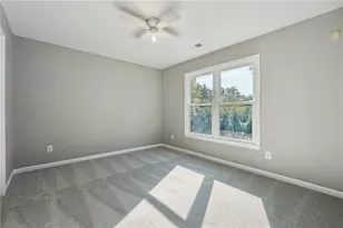 230 Brookeivey Ln, Milton, GA 30004 - Photo 21
