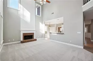 230 Brookeivey Ln, Milton, GA 30004 - Photo 11
