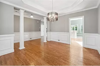 230 Brookeivey Lane, Milton, GA 30004 - Photo 5