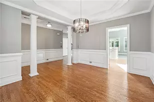 230 Brookeivey Ln, Milton, GA 30004 - Photo 5