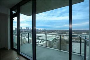 788 W Marietta St, Atlanta, GA 30318 - Photo 9