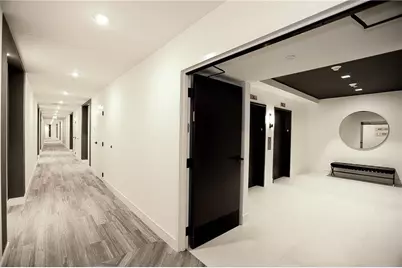 788 W Marietta Street #811, Atlanta, GA 30318 - Photo 7