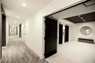 788 W Marietta St, Atlanta, GA 30318 - Photo 7