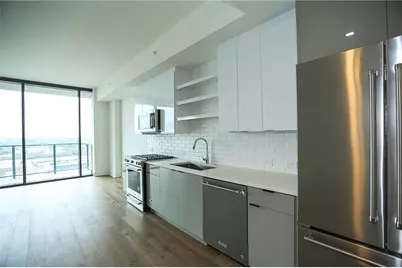 788 W Marietta Street #811, Atlanta, GA 30318 - Photo 11