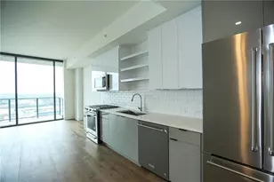 788 W Marietta St, Atlanta, GA 30318 - Photo 11