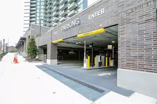 788 W Marietta St, Atlanta, GA 30318 - Photo 1