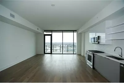 788 W Marietta Street #811, Atlanta, GA 30318 - Photo 13