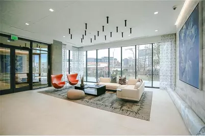 788 W Marietta Street #811, Atlanta, GA 30318 - Photo 3