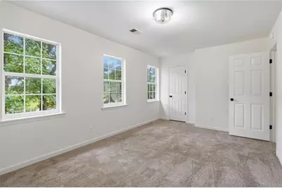 2772 Arctic Court, Morrow, GA 30260 - Photo 27