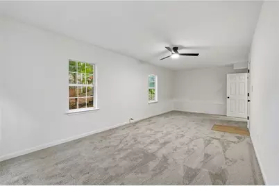 2772 Arctic Court, Morrow, GA 30260 - Photo 29