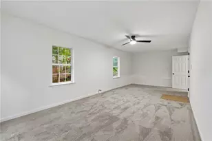 2772 Arctic Ct, Morrow, GA 30260 - Photo 29