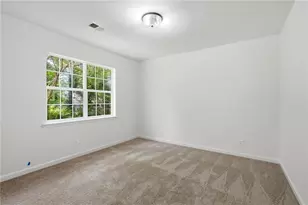 2772 Arctic Ct, Morrow, GA 30260 - Photo 25