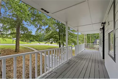 2772 Arctic Court, Morrow, GA 30260 - Photo 3