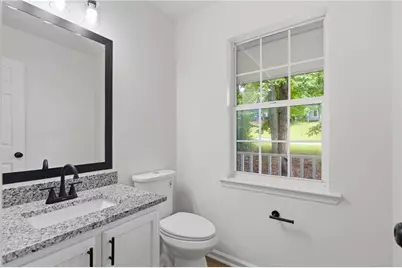 2772 Arctic Court, Morrow, GA 30260 - Photo 19
