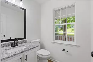 2772 Arctic Ct, Morrow, GA 30260 - Photo 19