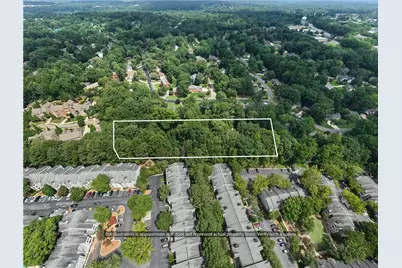 4715 Ridgeview Road, Atlanta, GA 30338 - Photo 29